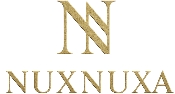 Nuxnuxa